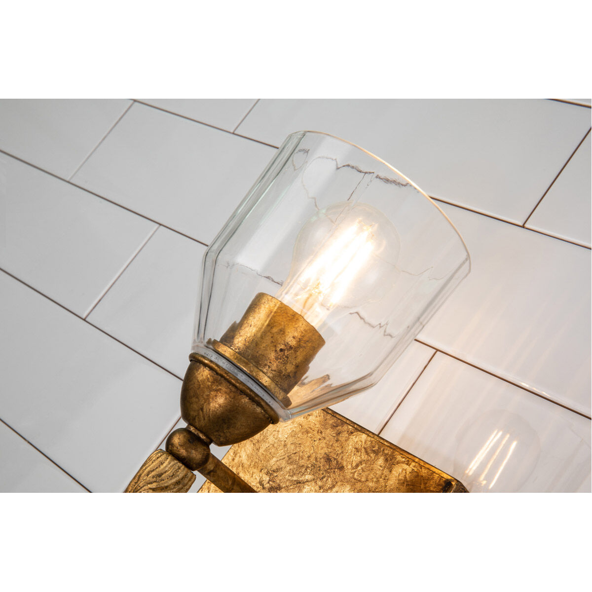 Fun wall lights on sale